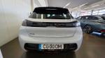 peugeot-208-2026-gasolina-1199cc