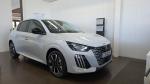 peugeot-208-2026-gasolina-1199cc