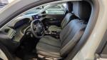 peugeot-208-2026-gasolina-1199cc