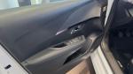 peugeot-208-2026-gasolina-1199cc