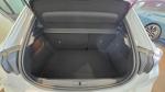 peugeot-208-2026-gasolina-1199cc