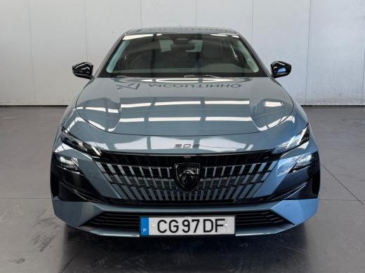 peugeot-308-sw-2026-hibrido-a-gasolina-1598cc
