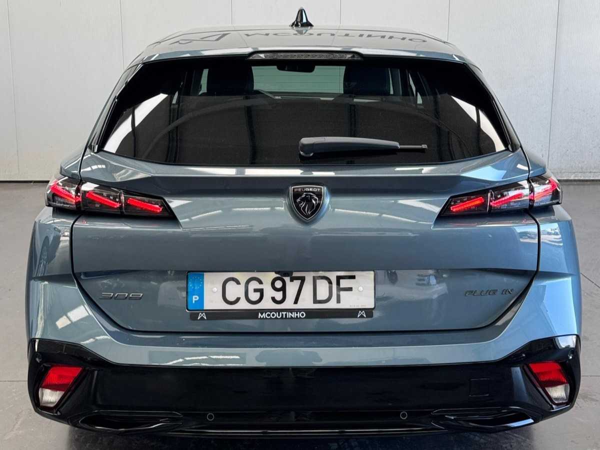 peugeot-308-sw-2026-hibrido-a-gasolina-1598cc
