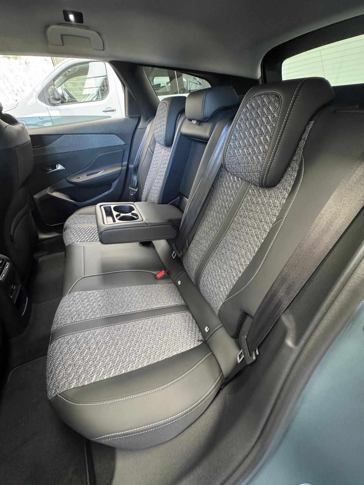 peugeot-308-sw-2026-hibrido-a-gasolina-1598cc