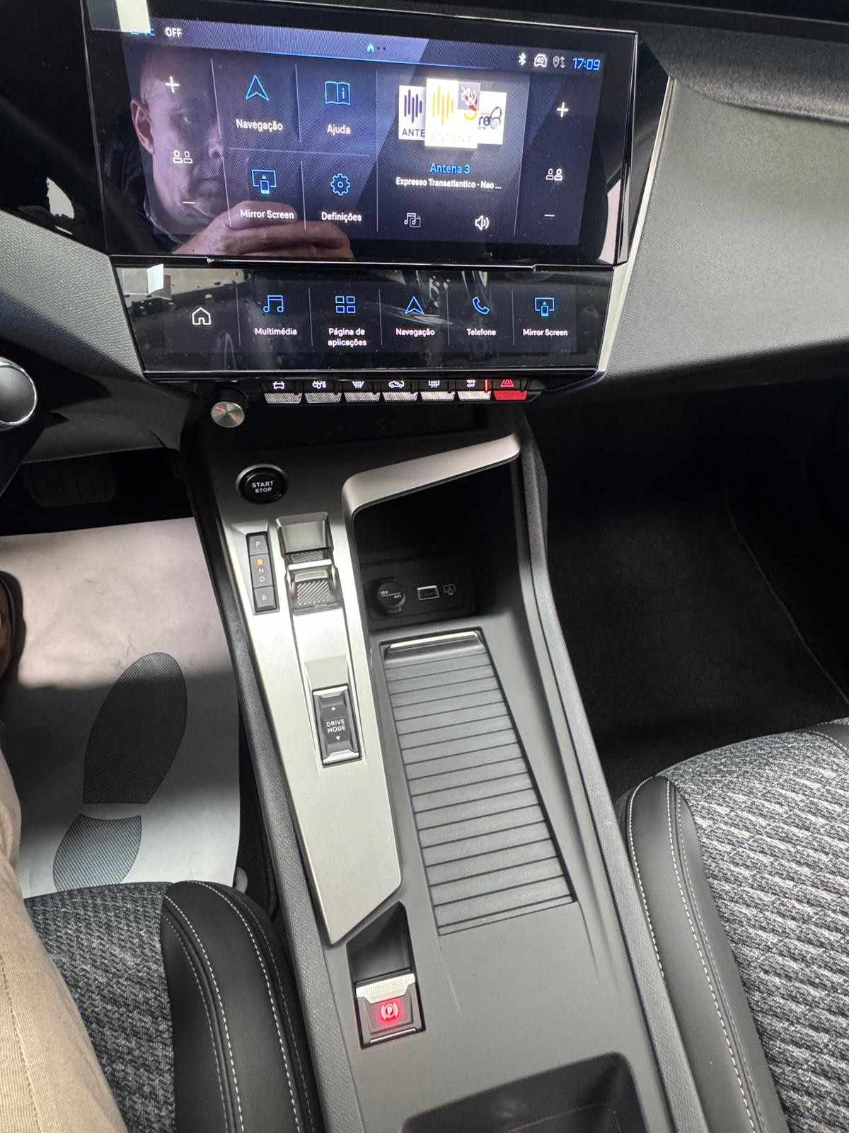 peugeot-308-sw-2026-hibrido-a-gasolina-1598cc