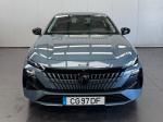 peugeot-308-sw-2026-hibrido-a-gasolina-1598cc