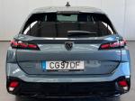peugeot-308-sw-2026-hibrido-a-gasolina-1598cc