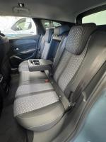 peugeot-308-sw-2026-hibrido-a-gasolina-1598cc