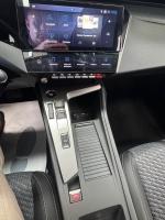 peugeot-308-sw-2026-hibrido-a-gasolina-1598cc