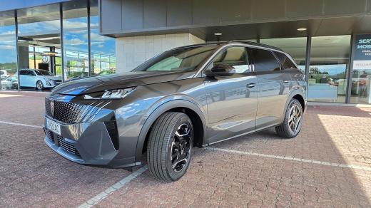 peugeot-5008-2026-hibrido-a-gasolina-1598cc