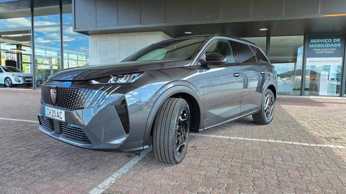 peugeot-5008-2026-hibrido-a-gasolina-1598cc