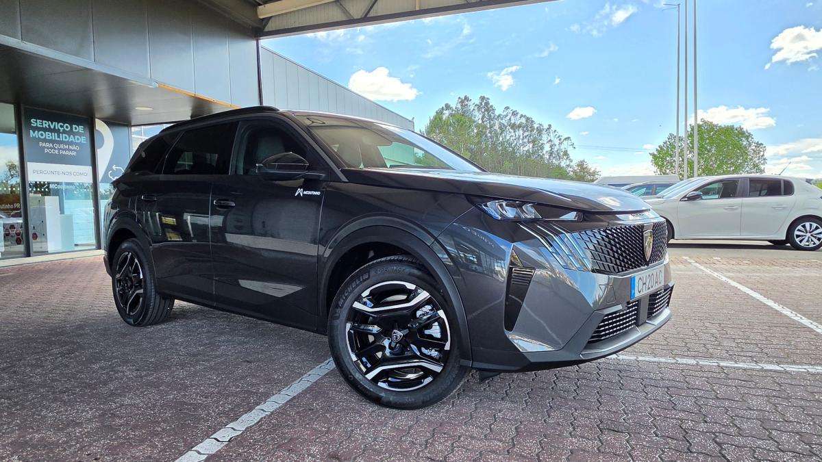 peugeot-5008-2026-hibrido-a-gasolina-1598cc