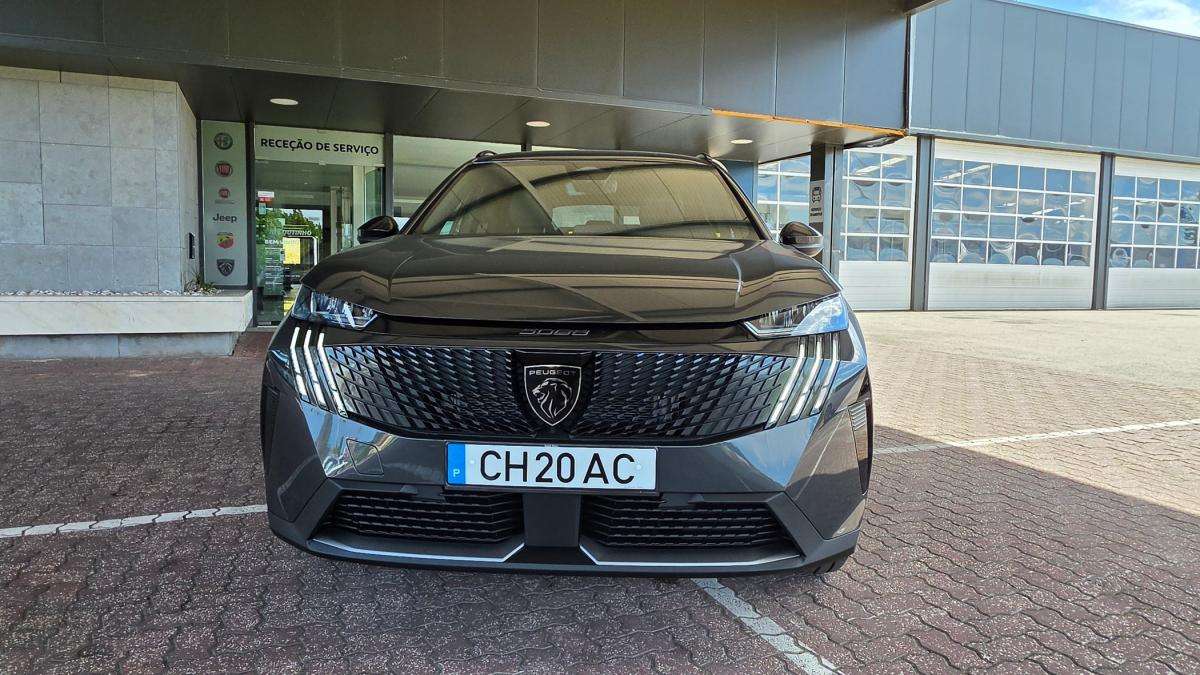 peugeot-5008-2026-hibrido-a-gasolina-1598cc