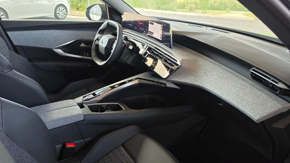 peugeot-5008-2026-hibrido-a-gasolina-1598cc