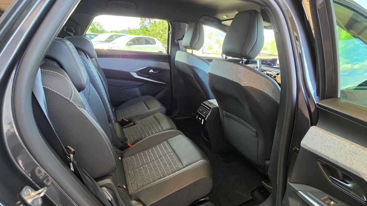 peugeot-5008-2026-hibrido-a-gasolina-1598cc