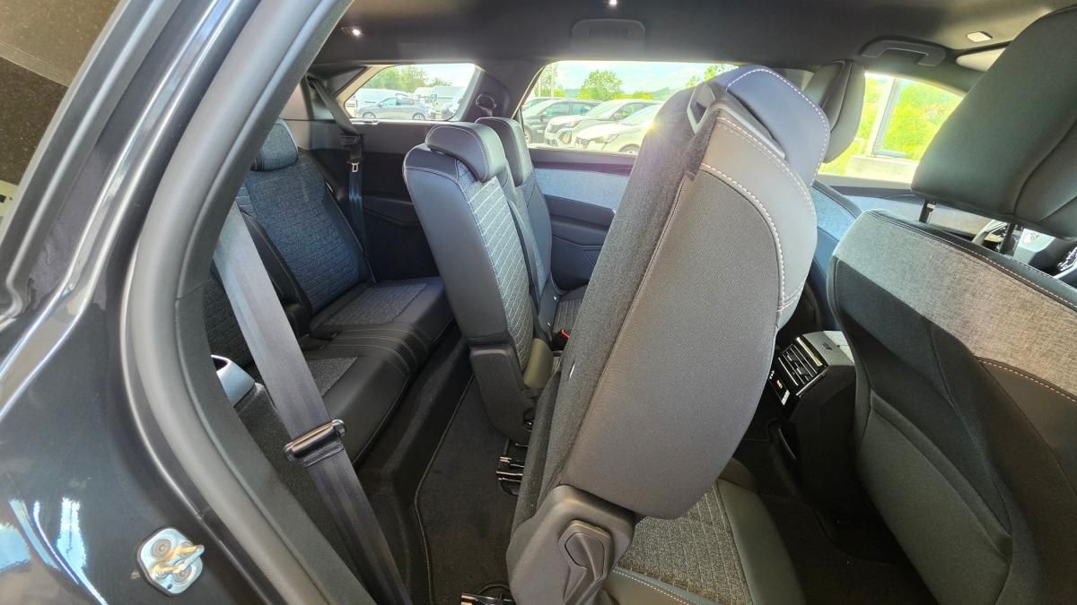 peugeot-5008-2026-hibrido-a-gasolina-1598cc