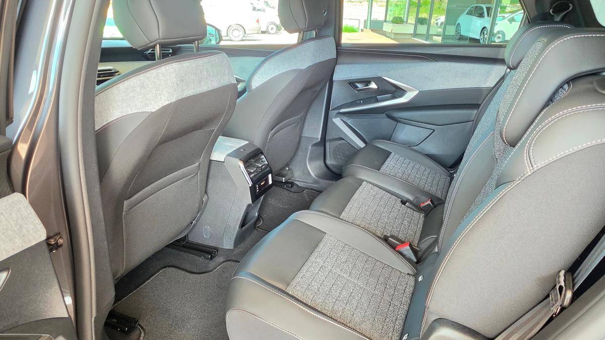 peugeot-5008-2026-hibrido-a-gasolina-1598cc