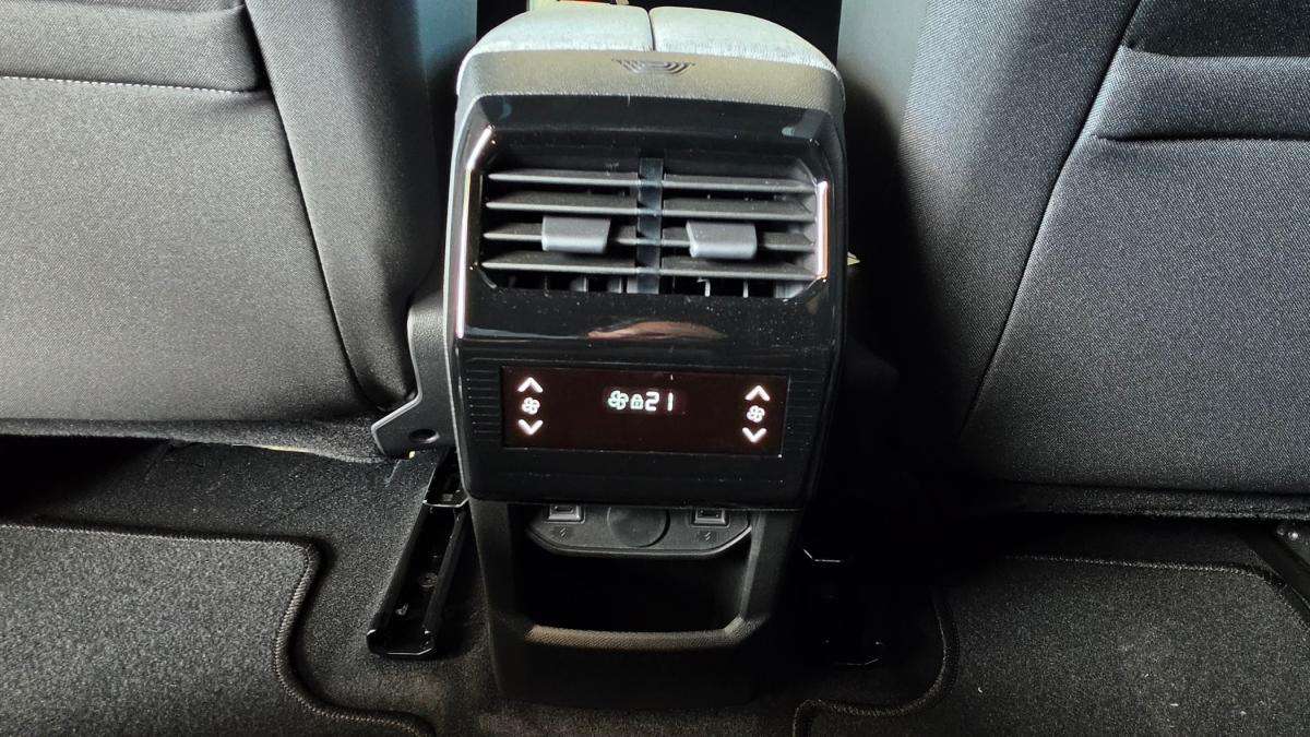 peugeot-5008-2026-hibrido-a-gasolina-1598cc