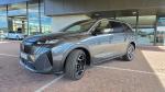 peugeot-5008-2026-hibrido-a-gasolina-1598cc