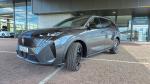 peugeot-5008-2026-hibrido-a-gasolina-1598cc
