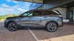 peugeot-5008-2026-hibrido-a-gasolina-1598cc