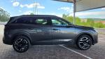 peugeot-5008-2026-hibrido-a-gasolina-1598cc