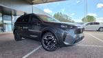 peugeot-5008-2026-hibrido-a-gasolina-1598cc