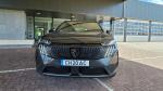 peugeot-5008-2026-hibrido-a-gasolina-1598cc