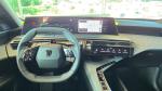 peugeot-5008-2026-hibrido-a-gasolina-1598cc
