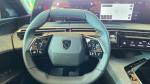 peugeot-5008-2026-hibrido-a-gasolina-1598cc