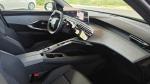 peugeot-5008-2026-hibrido-a-gasolina-1598cc