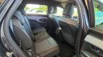peugeot-5008-2026-hibrido-a-gasolina-1598cc
