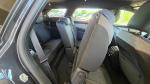 peugeot-5008-2026-hibrido-a-gasolina-1598cc