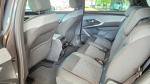 peugeot-5008-2026-hibrido-a-gasolina-1598cc