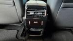 peugeot-5008-2026-hibrido-a-gasolina-1598cc
