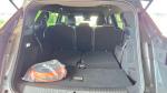 peugeot-5008-2026-hibrido-a-gasolina-1598cc