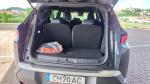 peugeot-5008-2026-hibrido-a-gasolina-1598cc