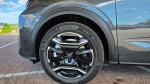 peugeot-5008-2026-hibrido-a-gasolina-1598cc