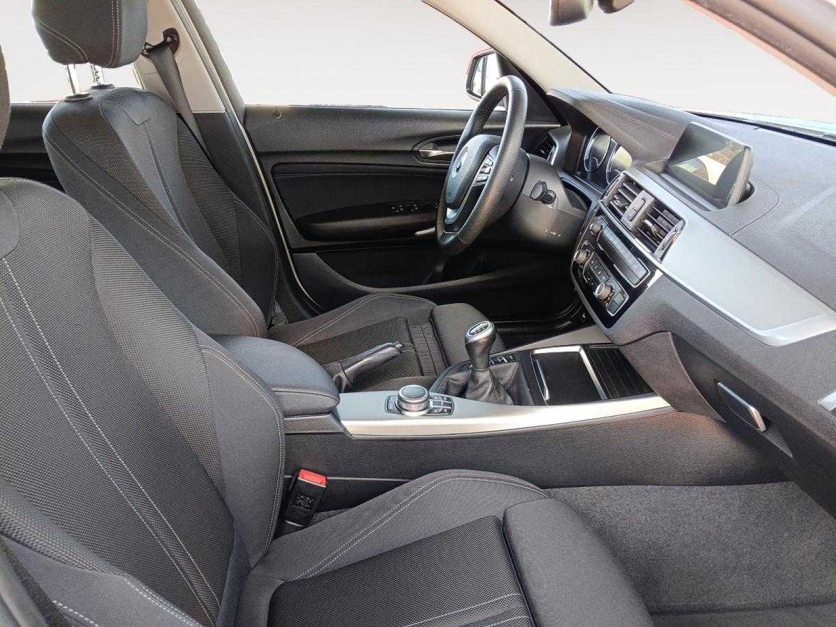 bmw-serie-1-2019-diesel-1496cc