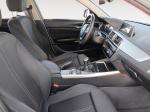 bmw-serie-1-2019-diesel-1496cc