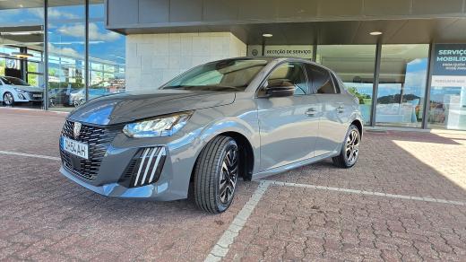 peugeot-208-2026-gasolina-1199cc