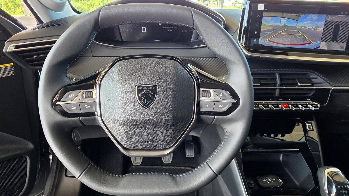 peugeot-208-2026-gasolina-1199cc