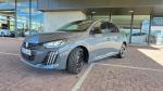 peugeot-208-2026-gasolina-1199cc
