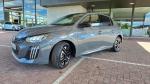 peugeot-208-2026-gasolina-1199cc