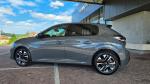 peugeot-208-2026-gasolina-1199cc