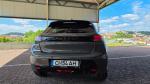 peugeot-208-2026-gasolina-1199cc