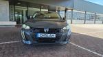 peugeot-208-2026-gasolina-1199cc