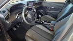 peugeot-208-2026-gasolina-1199cc