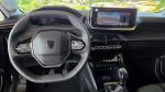 peugeot-208-2026-gasolina-1199cc
