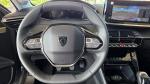 peugeot-208-2026-gasolina-1199cc